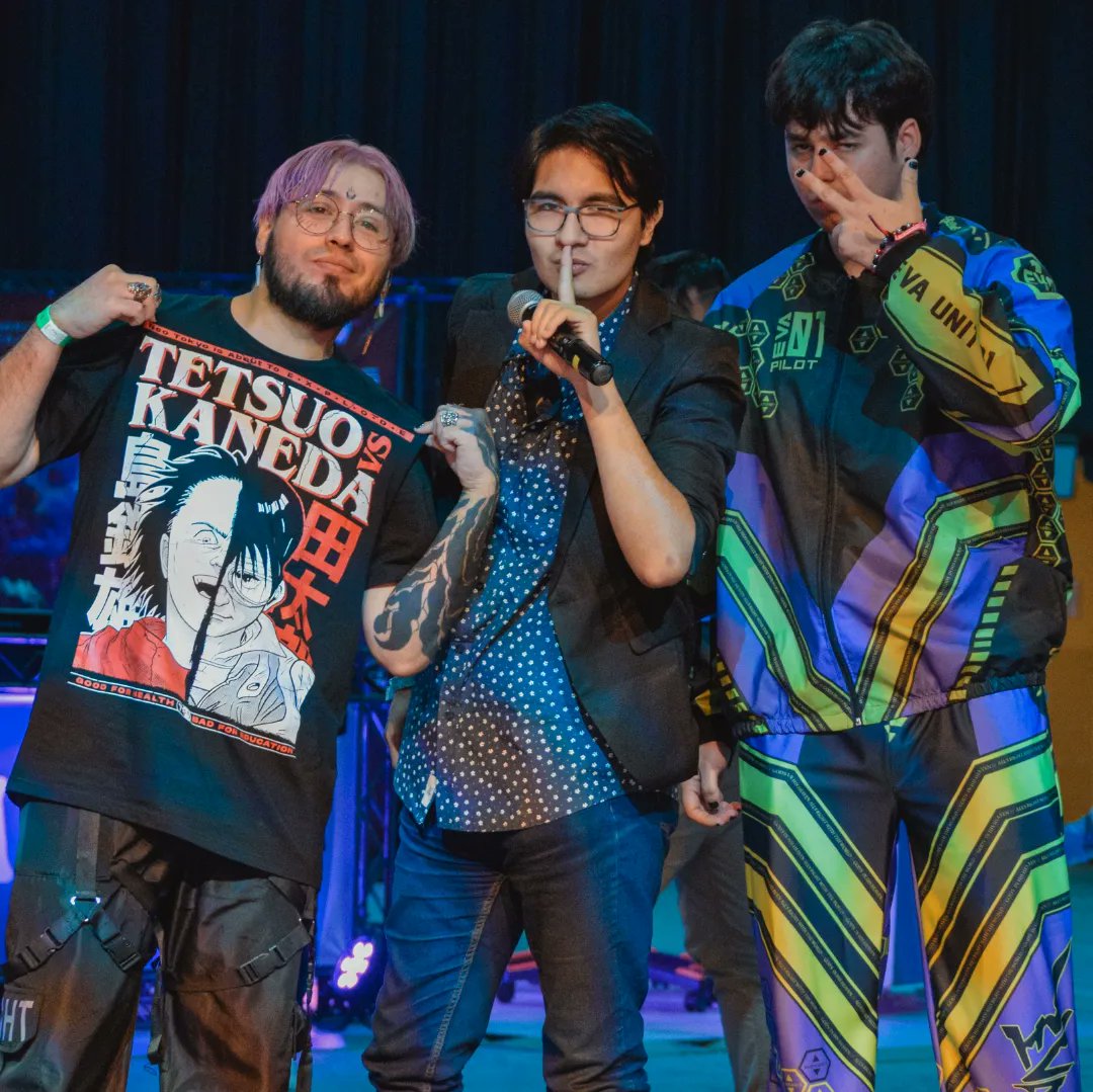 Maveh⭐ tweet media