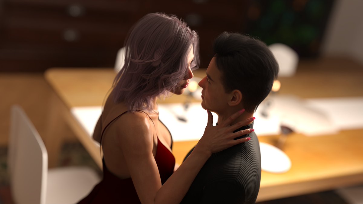 vilkas_creative's tweet photo. https://t.co/hC53GJWg40 
#adult #nsfw #3DCG #nsfwtwt #3drender #3D #PinUpArt #3dartwork #3dxartist #art #Daz3D #3DModel #DazStudio #rendering #render https://t.co/rEa2xSqxAI