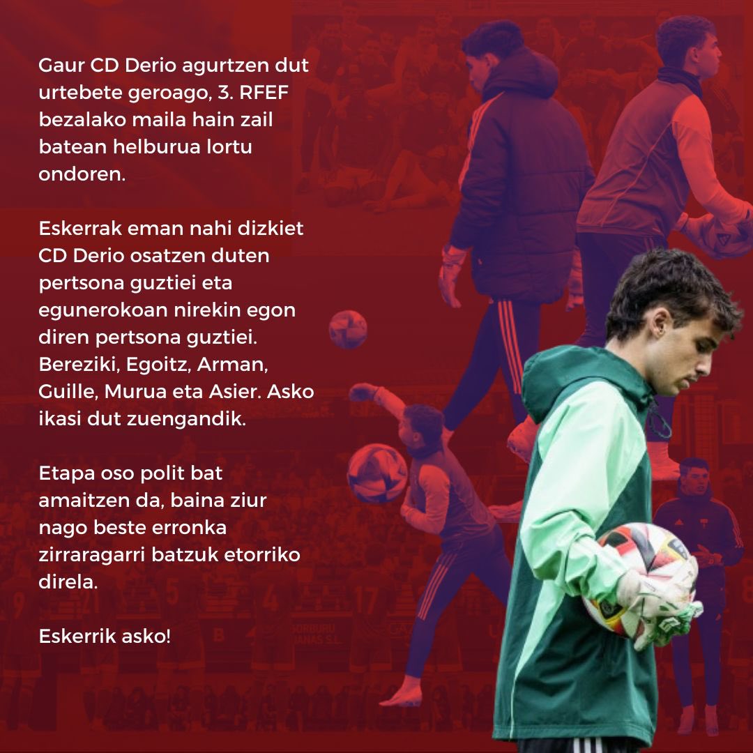 ❤️💙👋

24-25…🔜