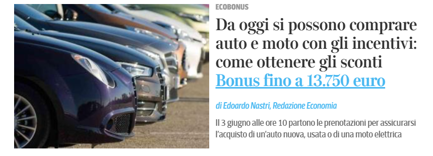 Paolo Pinzuti tweet media