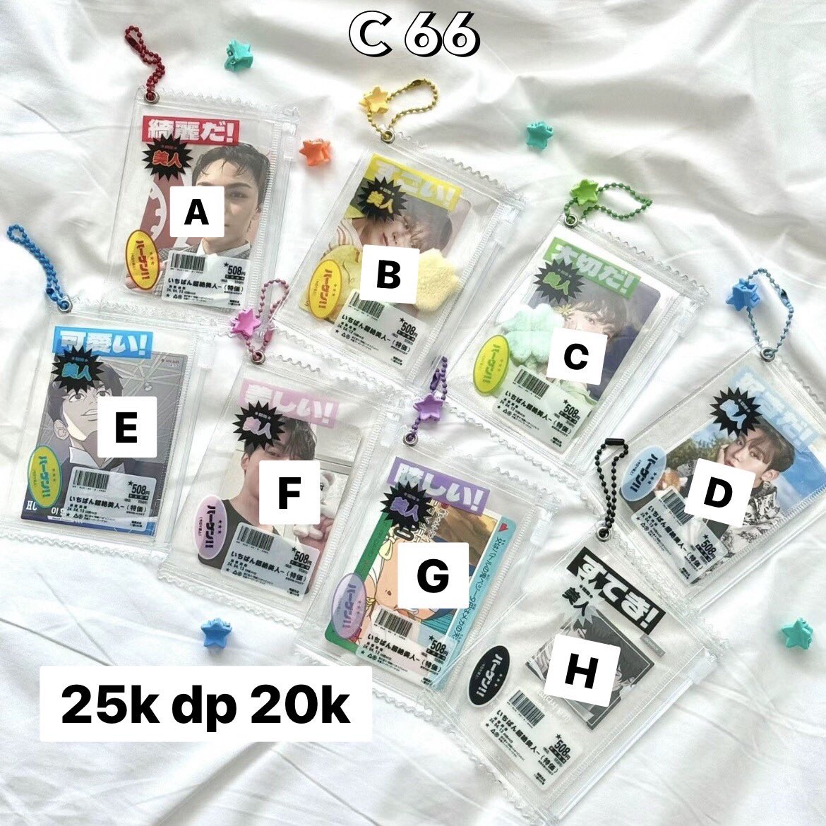 lollipop_stuff's tweet photo. Haloo yang cari cari cahol lucu 

Batch 2 kita open smpe tgl 7 juni aja ..

 Kalo ada yang disuka boleh langsung isi form dibawah ini ya 

Form order : https://t.co/ZvOSqz121u

🌻 dm for detail items https://t.co/OGHOsMFipi