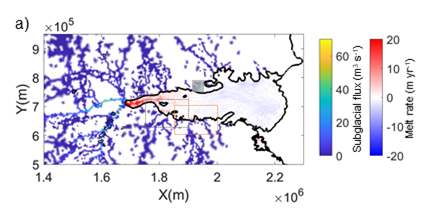 Martin Wearing (@martin_wearing) on Twitter photo If you are interested in how we can use numerical modelling and satellite altimetry to understand subglacial hydrology in Antarctica, check out my latest paper: doi.org/10.1029/2023JF… <a href="/JGREarthSurface/">JGR-Earth Surface</a> (1/5) If you are interested in how we can use numerical modelling and satellite altimetry to understand subglacial hydrology in Antarctica, check out my latest paper: doi.org/10.1029/2023JF… <a href="/JGREarthSurface/">JGR-Earth Surface</a> (1/5)