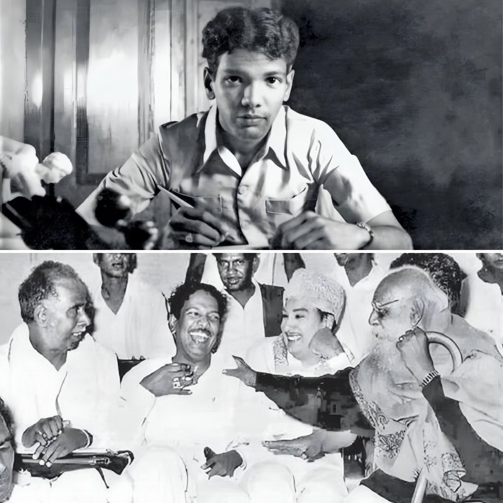 Ragnar_lothbro_'s tweet image. Do you consider we are ahead of other states my answer will be  #DefinitelyNot due to one reason #Karunanidhi Sorry to say this but it&apos;s true