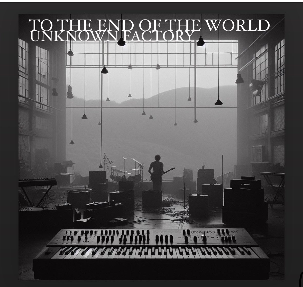 New today ! One.

on.soundcloud.com/AQ5jeEJhArqc5f… #darkwave #newwave #postpunk #goth #joydivision <a href="/bertorrico/">Roberto Rico</a> <a href="/Krankenhausfest/">Krankenhaus Festival - a magical micro-festival</a> <a href="/JohnnyB86149087/">Javi V</a> <a href="/JD_Central/">Joy Division Central</a> <a href="/e_stassyns/">Erwin Stassyns</a> <a href="/sam_exnunc/">Santiago Aparicio</a> <a href="/AntoonvanMaris/">antoonna</a>