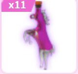 — • SELLING 8x RIDE POTIONS ˙ᵕ˙ᰔᩚ

     ⊹ ₱25 ea (ride) 
     ⊹ mop: GCASH only
     ⊹ strictly ngf; dm if interested

⌞ #adoptme #adoptmeselling #sellingadoptmepets #adoptmetrading #adoptmetrades #sellinggcash  #adoptmeoffering #gcash ⌝