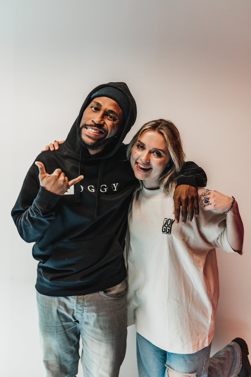 Teck-Zilla tweet media