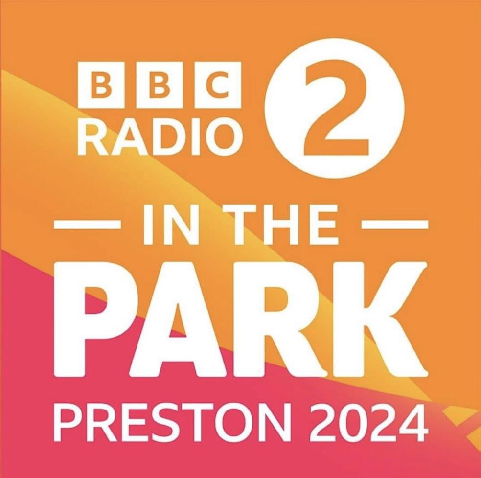 Haircut One Hundred (@haircut100) on Twitter photo So looking forward to this! We’re hotfooting it from New York to Preston to join some great artists performing at ‘Radio 2 In The Park’ on Sunday September 8. All tickets go on sale tomorrow Tuesday June 4 at 8.15am, and will be available via bbc.co.uk/radio2inthepark 💈<a href="/BBCRadio2/">BBC Radio 2</a> So looking forward to this! We’re hotfooting it from New York to Preston to join some great artists performing at ‘Radio 2 In The Park’ on Sunday September 8. All tickets go on sale tomorrow Tuesday June 4 at 8.15am, and will be available via bbc.co.uk/radio2inthepark 💈<a href="/BBCRadio2/">BBC Radio 2</a>