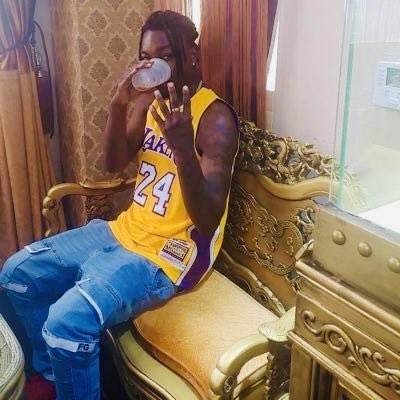 <a href="/wallstreetbets/">WallStreetBets</a> Things are getting $Messi in fact. 😏

#MessiWorld 🌎