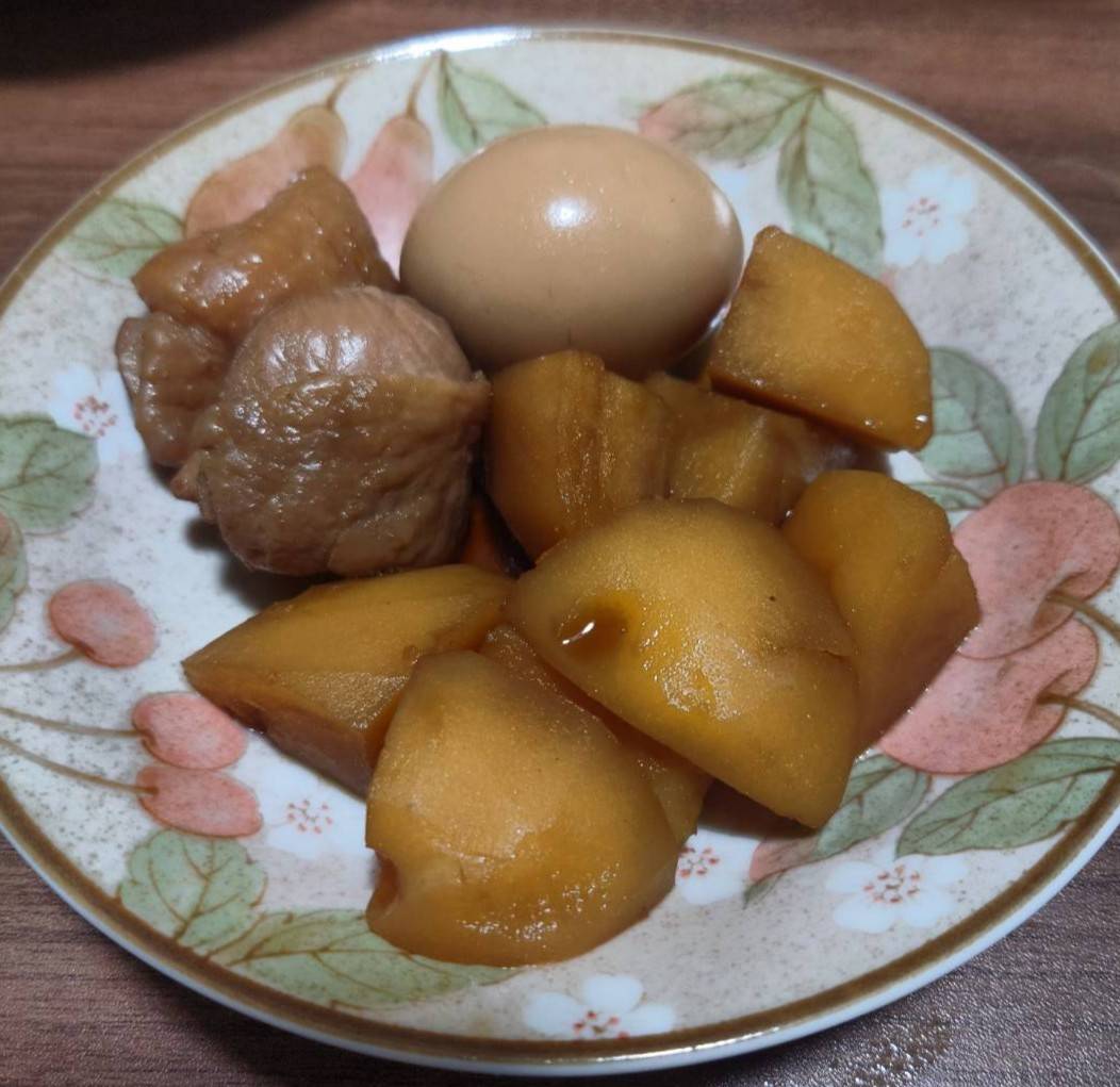 みつばちあーや🐝 tweet media