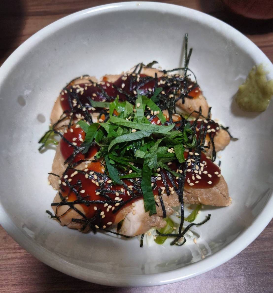 みつばちあーや🐝 tweet media