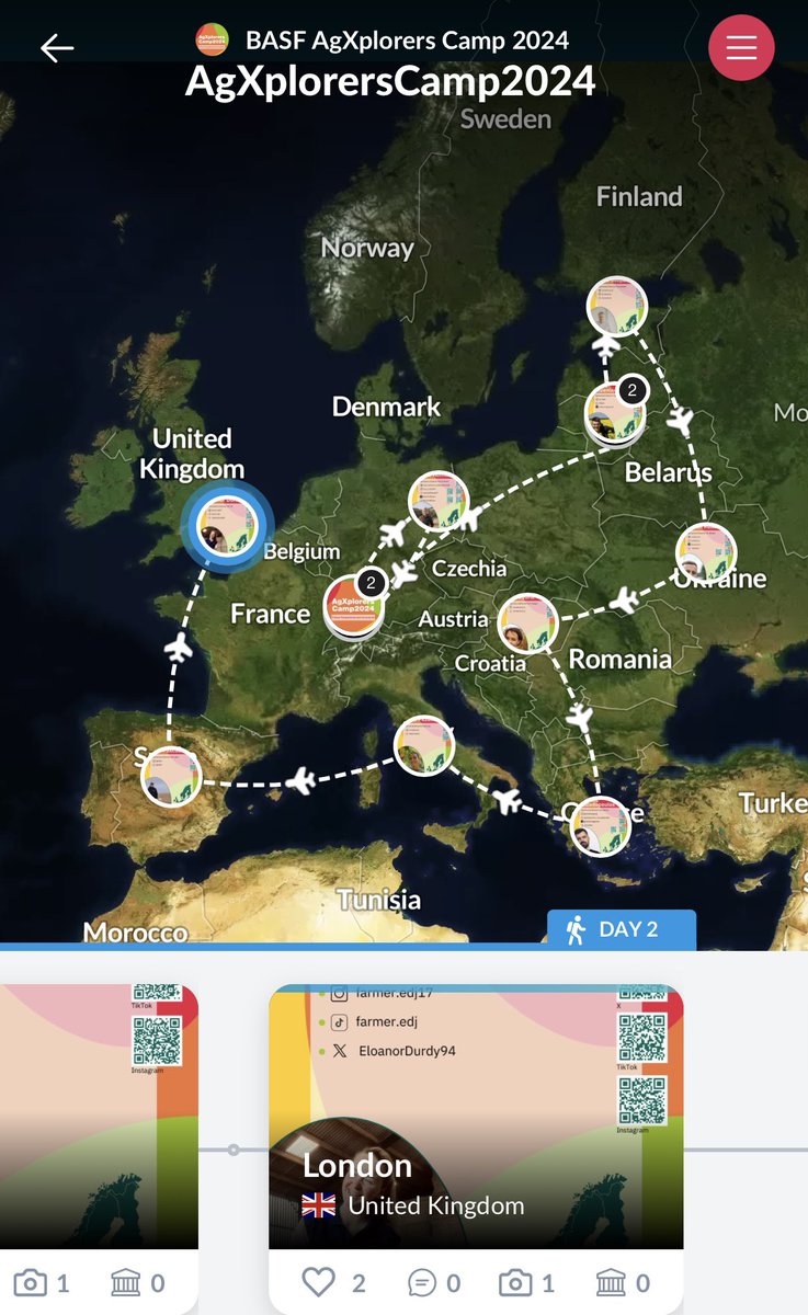 Eleanor Durdy tweet media