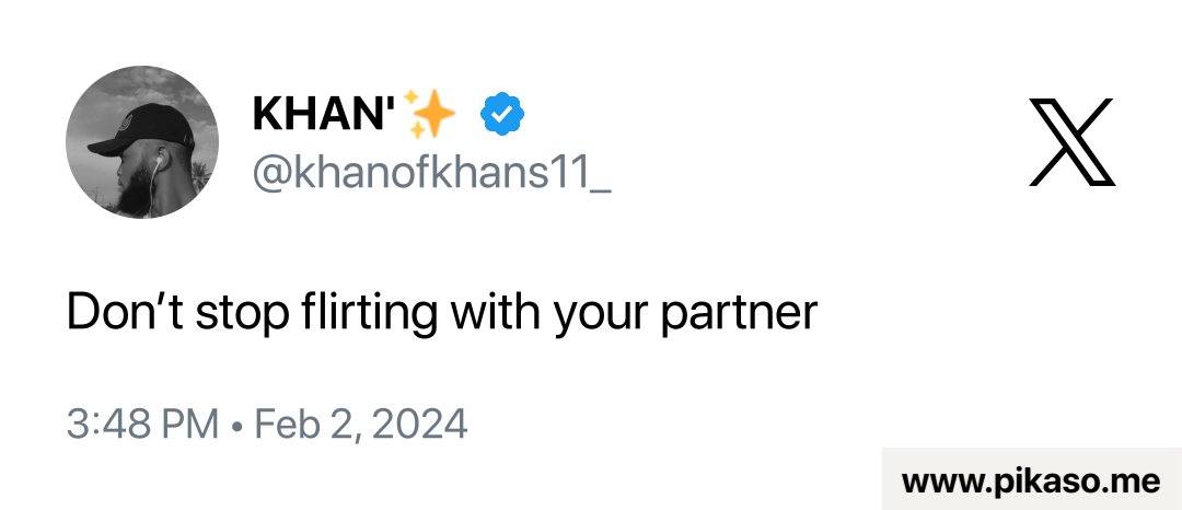 Dawn || ABBA's delight 👑🌹💫 tweet media