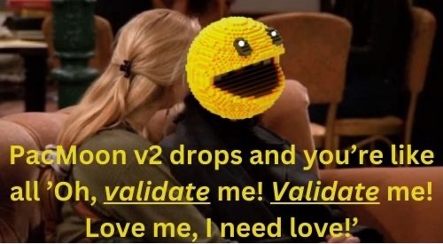 MegaManRivs ∑:🐭 tweet media