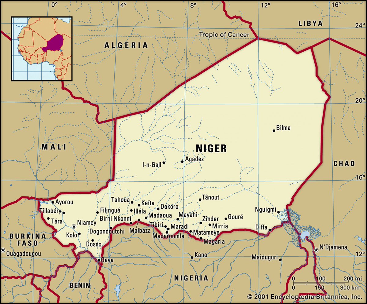 Niger_facts's tweet photo. https://t.co/3f0qWf0kmO