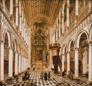blogapahau's tweet photo. Soutenance de thèse : Antonin Liatard, Le décor intérieur des églises jésuites en France et dans les anciens Pays-Bas aux XVIIe et XVIIIe siècles (Paris, INHA, 3 juin 2024) https://t.co/hImIxRaHxd https://t.co/KnALahcPfz