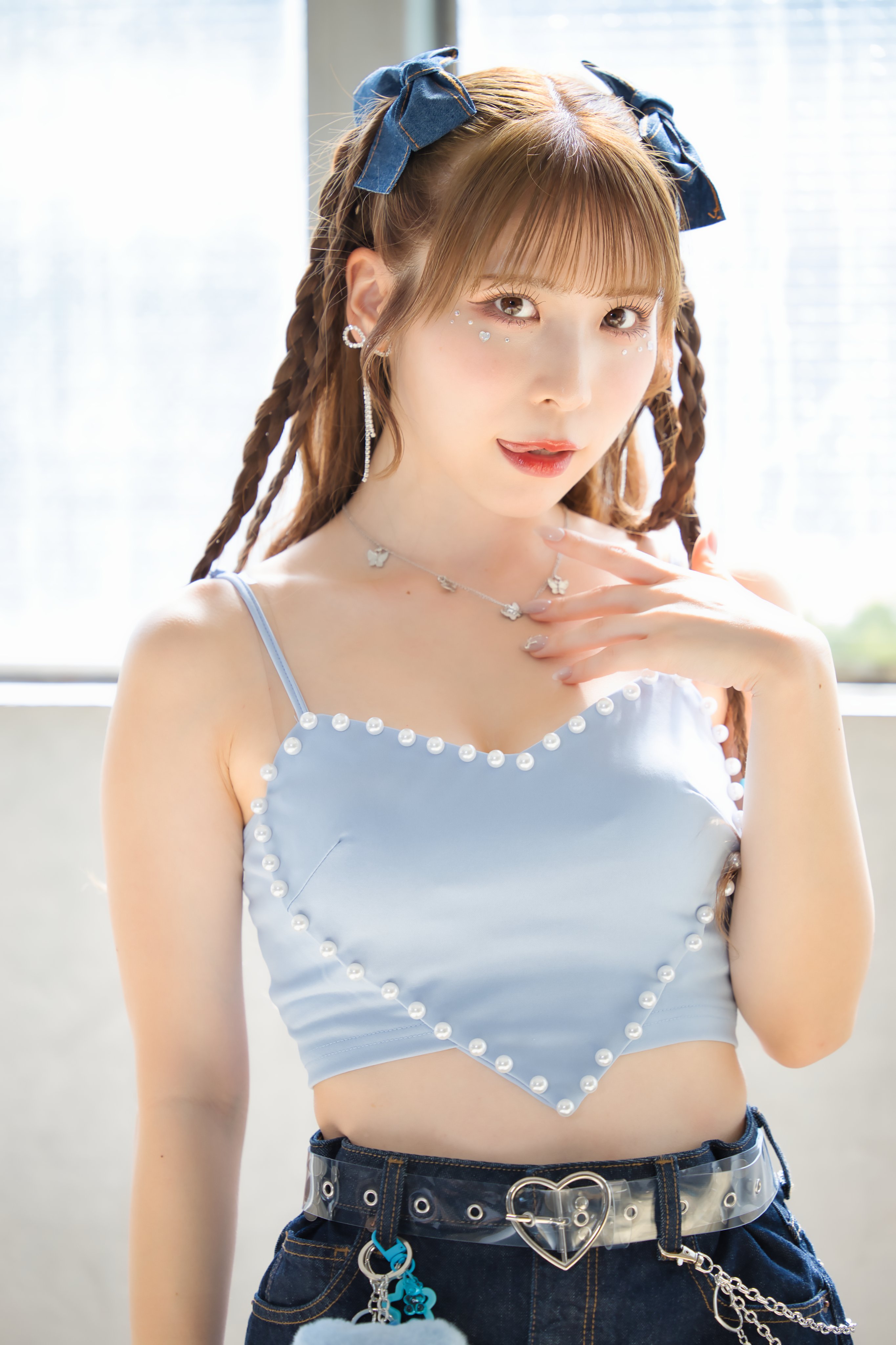 archive.xusenet.com_21 