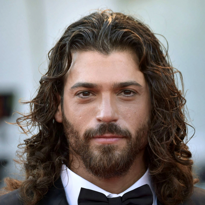 socipol's tweet image. 📅 03/06/2024
Bu hafta da #IMDb Starmetre'nin zirvesinde #SerenaySarıkaya var. 
@SrnySrkyResmi  tüm dünyada 11M+ kişi arasında 1999. oldu ve Türk oyuncularda ilk sırada yer aldı

Tüm liste-&amp;gt; socipol.com/?c=datalist&amp;amp;be…

#TubaBüyüküstün 2.
#CanYaman 3. sırada

Bu hafta 6 isim dünya…