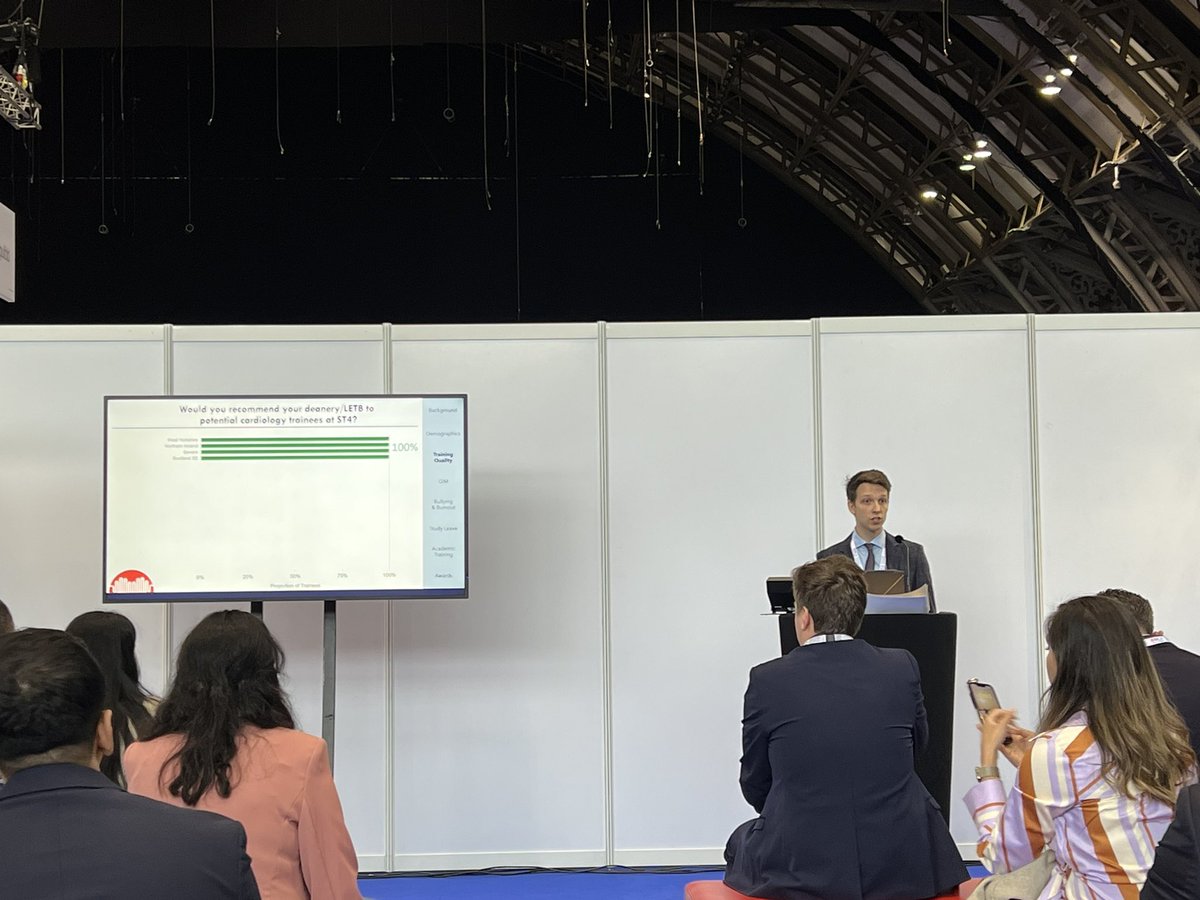 Sam Straw tweet media