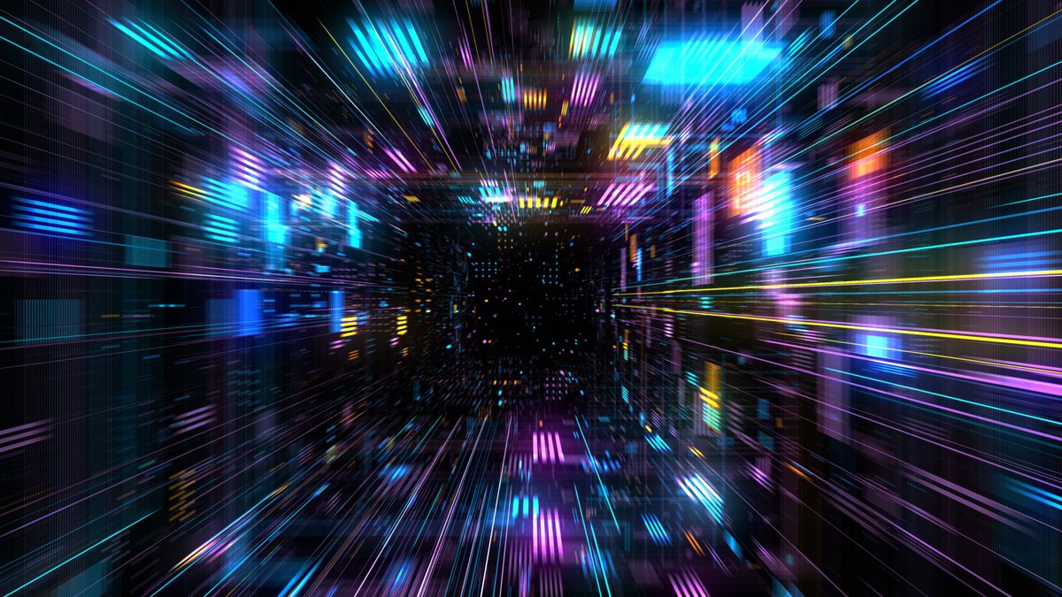 SteveChronos's tweet photo. Secure, reliable, extremely accurate and traceable timing services have never been more important than they are today. Our latest blog From Nanoseconds to Picoseconds discusses time challenges in modern networks.

https://t.co/u4pdH4mtIz

#ResilientPNT #5G https://t.co/VSzHLBTe9j