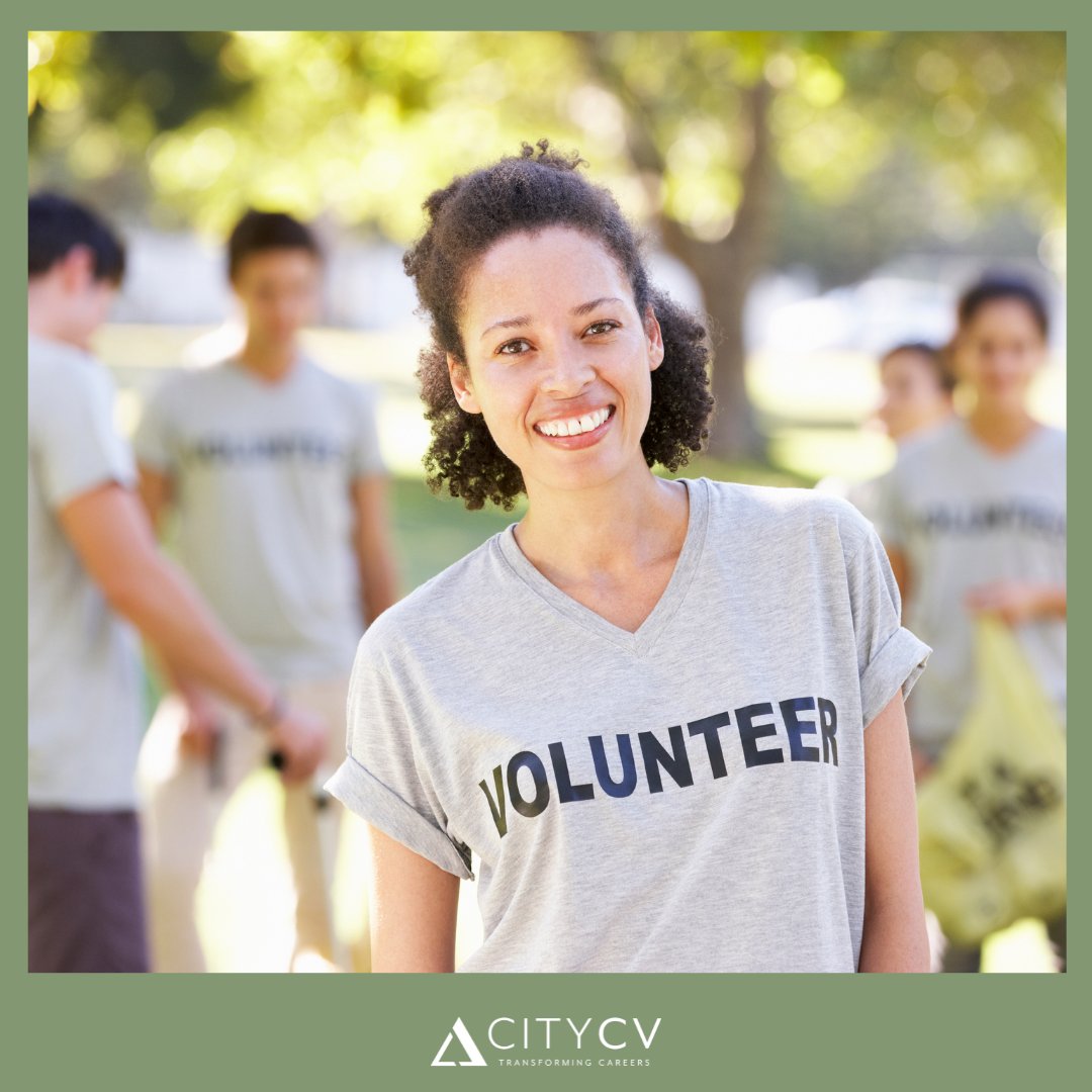 Volunteering is great for wellbeing and team building as well as for society.

3 tips from the International Institute of Directors and Managers:
1. Make it meaningful
2. Be planned
3. Get active
Read more: bit.ly/4bW6vwf

#volunteering #wellbeingatwork #VolunteerWeek