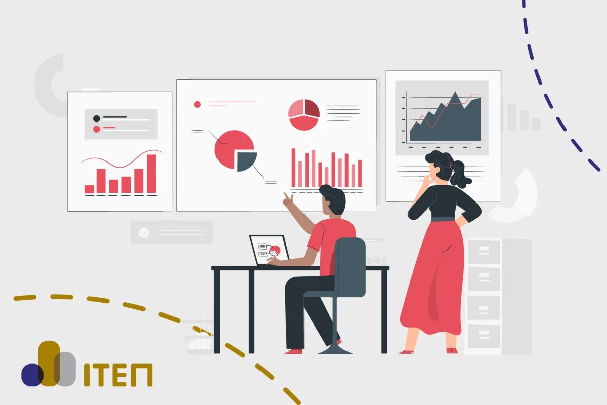 ΙΤΕΠ tweet media