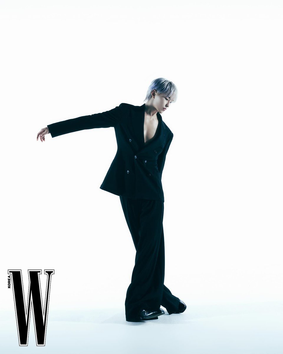 hoshzone's tweet photo. HOSHI x d’Alba for W Korea #호시 https://t.co/hbeQgyxwer