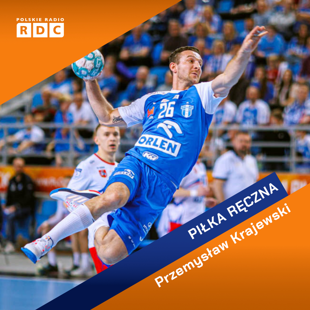 Polskie Radio RDC tweet media