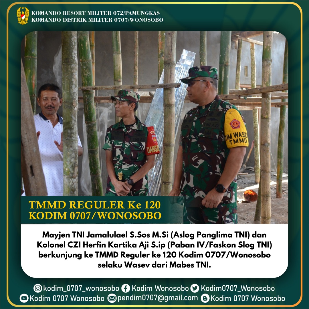 Porno video: U sevgiga hasad qiladi