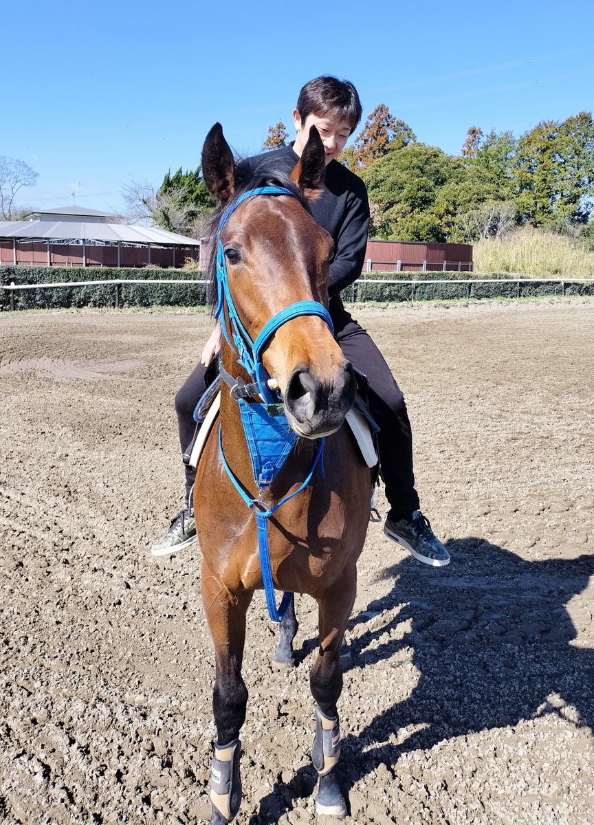 Craig Kay-chan (@KayFussball) / Posts / X