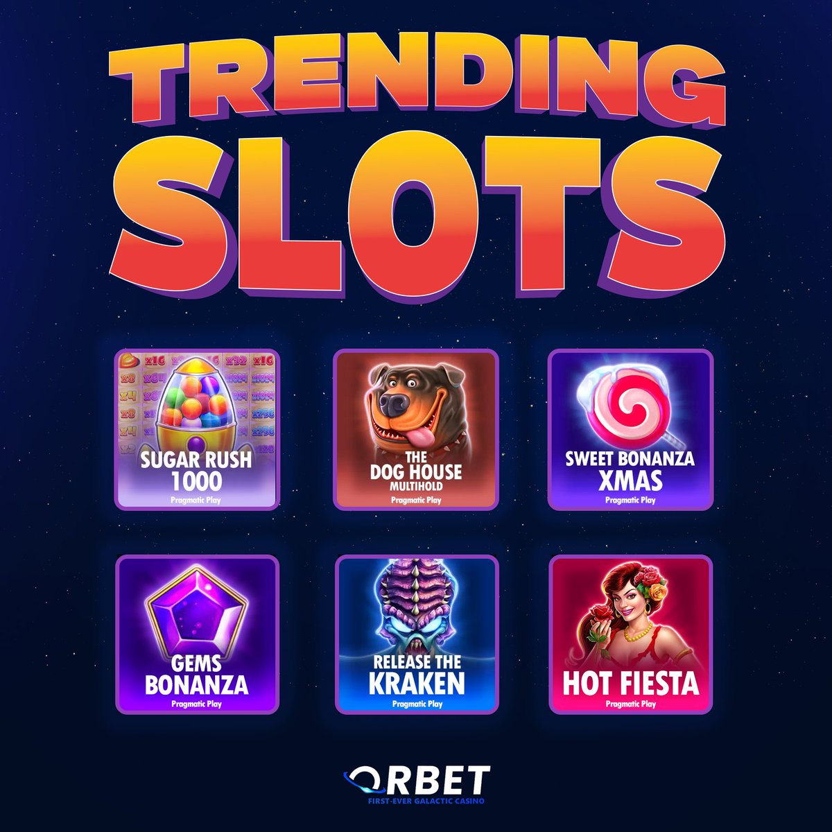 Orbet.com tweet media
