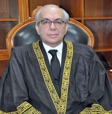 AzharSiddique's tweet photo. عدالتیں کل بھی اہم تھیں!

عدالتیں آج بھی اہم ہیں!

عدالتیں کل بھی اہم ہوں گی!! https://t.co/jSHeznFk86