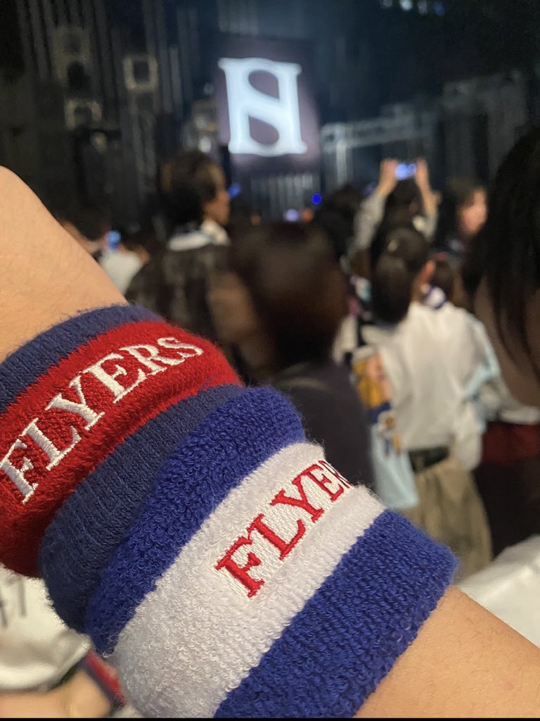 TAMaAAA221's tweet photo. New tag🏷️

98/関東

ツアーも決まったのでお友達探しと連番できる方探してます！

♡or ↺くれた方迎えいきます🙌
 #Nissy好きな人と繋がりたい #AAA好きな人と繋がりたい　#aオタさんと繋がりたい　
#aヲタさんと繋がりたい
#Nissyフリークさんと繋がりたい　
#FLYERSと繋がりたい https://t.co/caJhVoCOQF