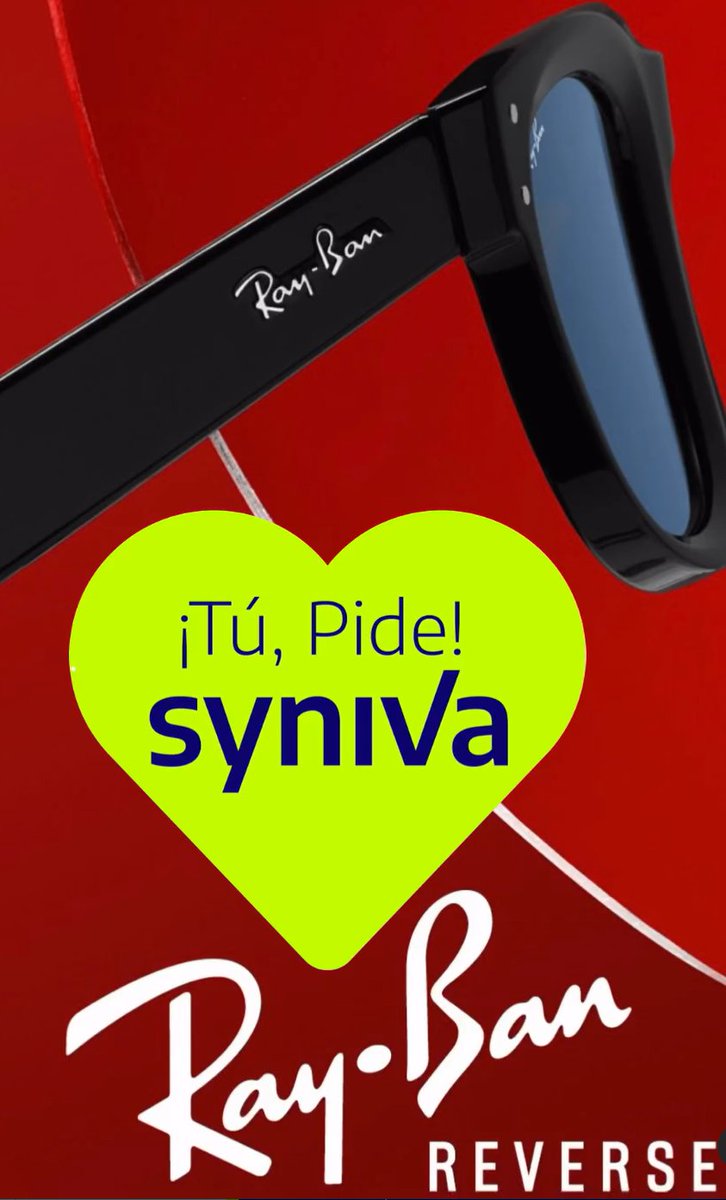 Te traemos el mundo a #Canarias... ¡Tú, pide!