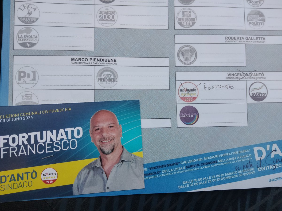 Lucernoni_M5S's tweet photo. https://t.co/sriqCc6ilT