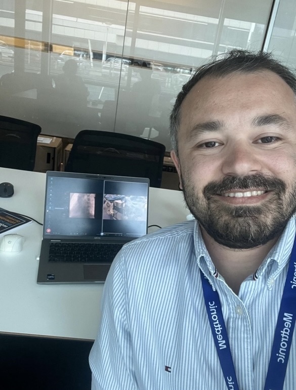 Rods&Cones tweet media