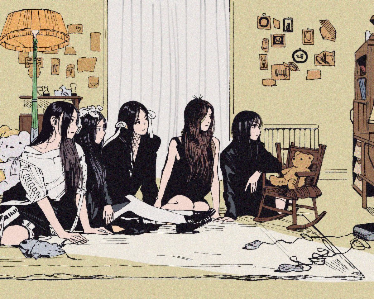 폴로토끼 tweet media