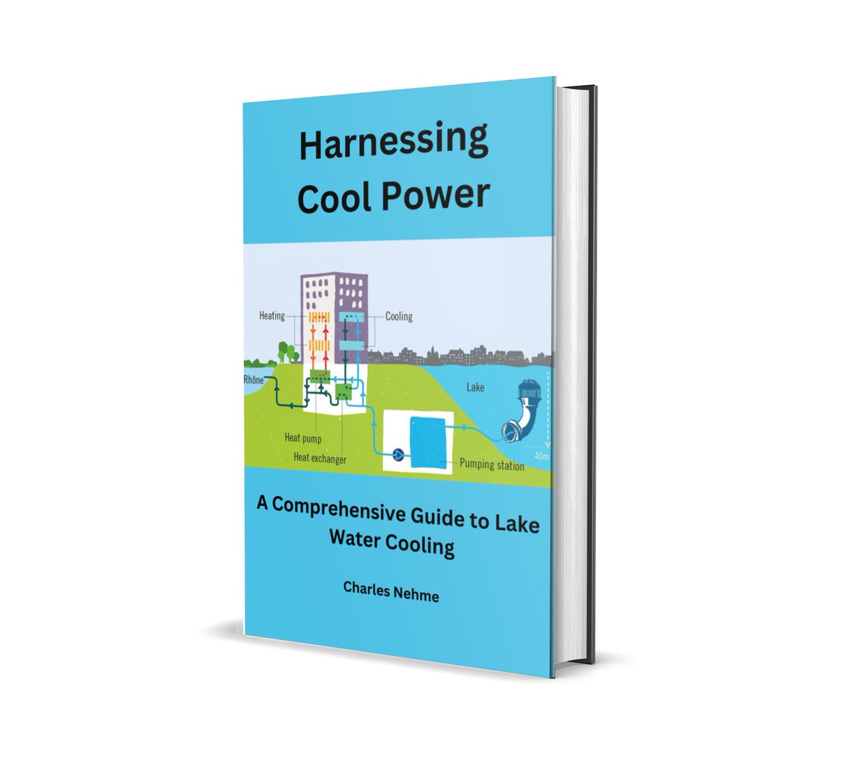 charlego's tweet image. Looking for some great engineering reads? Dive into these books and audiobooks! 📚💡 #EngineeringBooks #EngineeringAudiobooks #TechReads #STEM #AlwaysLearning