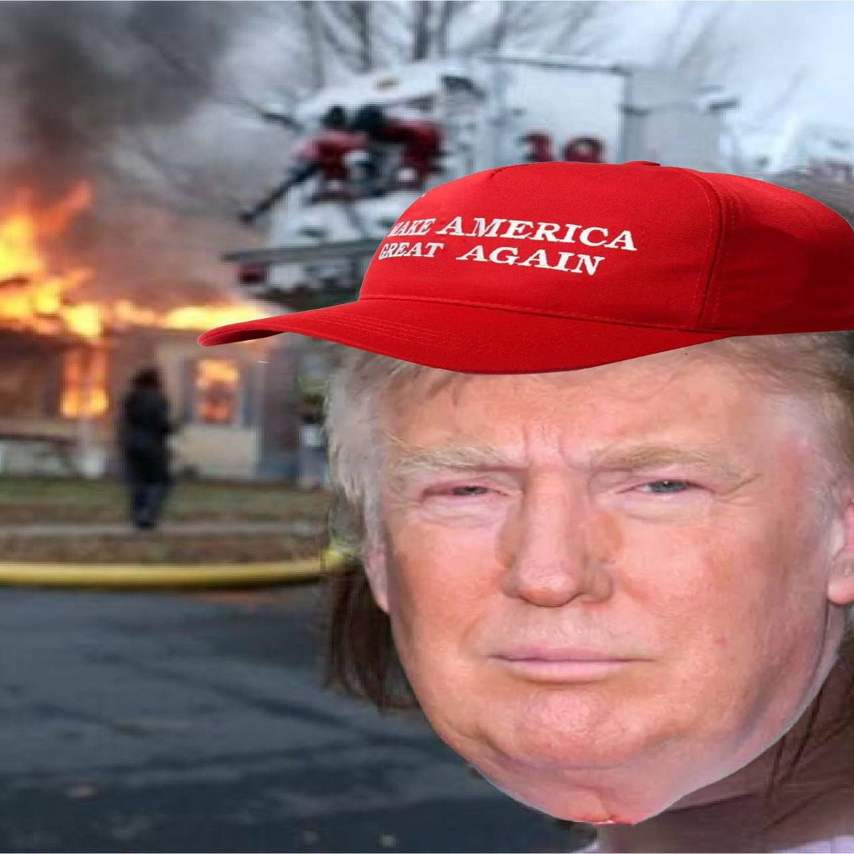 MAGAGAINU's tweet photo. @JakeGagain @CoqInuAvax Plan it with $MAGA
#VDTE69INU #BITCOINKILLER #MAGA https://t.co/FJ9v5nBLzM