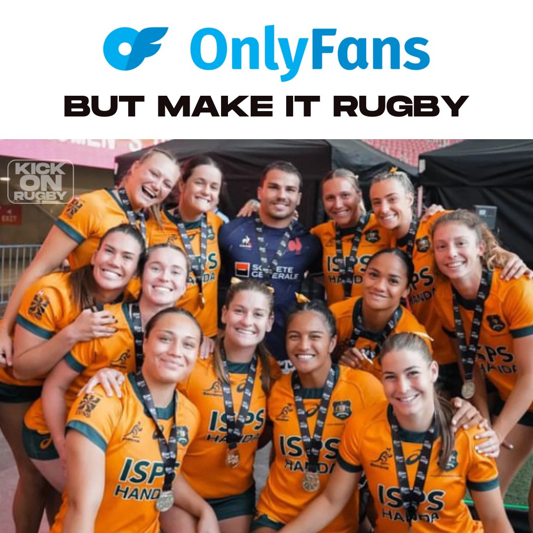 Dane Sherratt tweet media