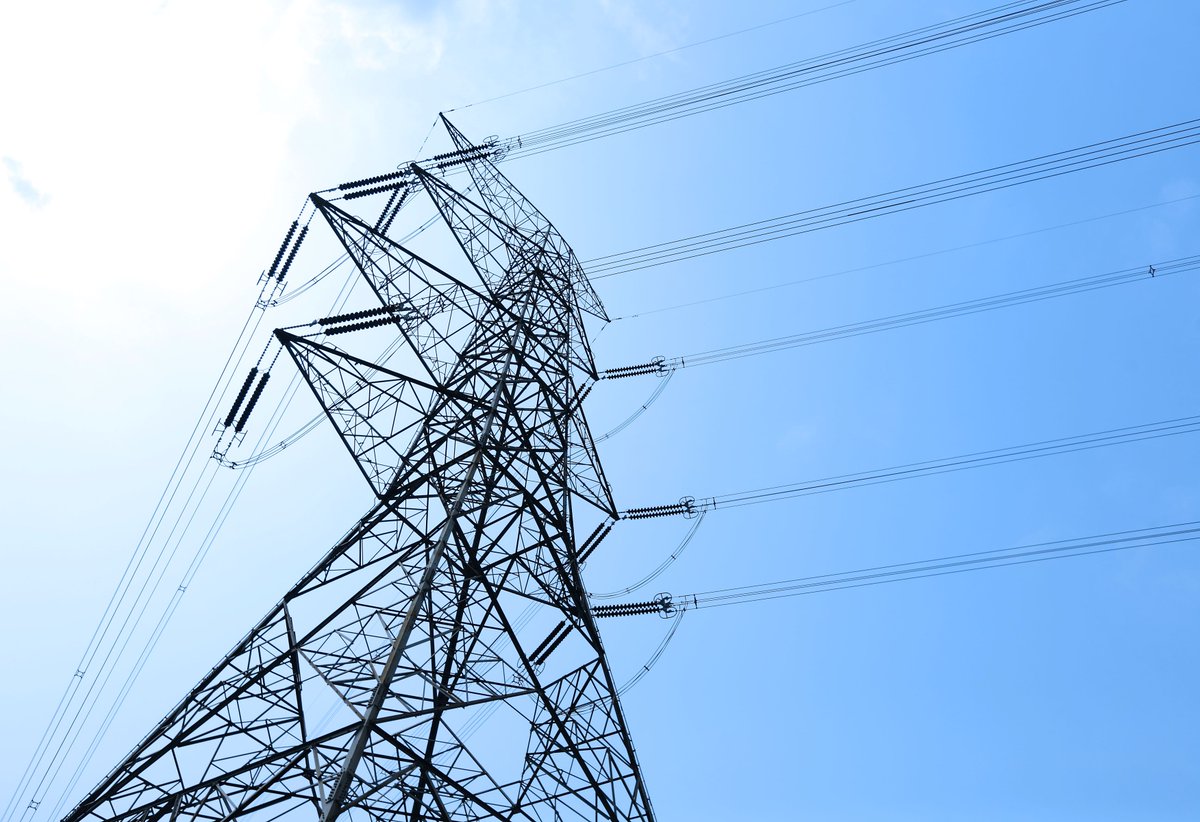 EU_ACER's tweet photo. ⏳Continental #Europe regulators seek more time to agree on probabilistic approach for calculating Frequency Containment Reserves (#FCRs) to stabilise #PowerGrid frequency during supply & demand imbalances ⚡
📅ACER decision by the end July 2024
🔗 https://t.co/HastwVKgjj https://t.co/6Guy68GZgh