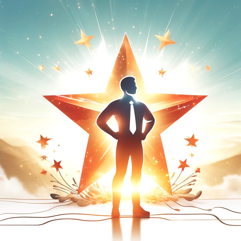 DiemLegal's tweet photo. 🌟 Happy Monday! 💪 Embrace today with confidence and let your light shine. Every small step moves you closer to your goals. Keep going! 🌈✨ #MotivationMonday #BelieveInYourself https://t.co/G3wjfHykHe
