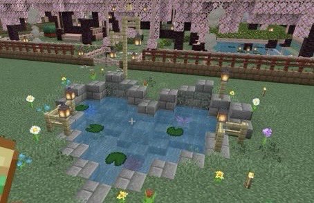 ♪⃣ 𓈒 ݁ 𓏲𝄢 tweet media