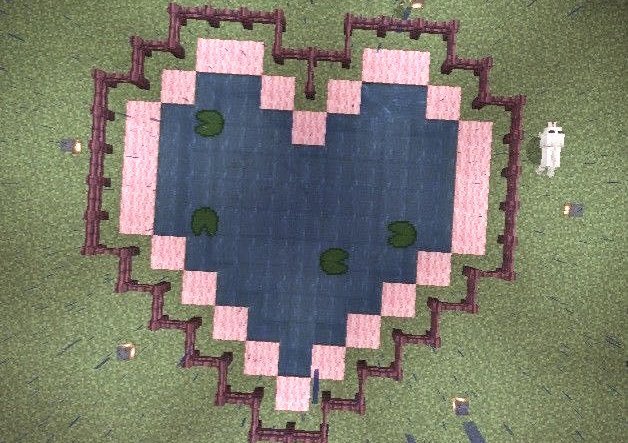 ♪⃣ 𓈒 ݁ 𓏲𝄢 tweet media