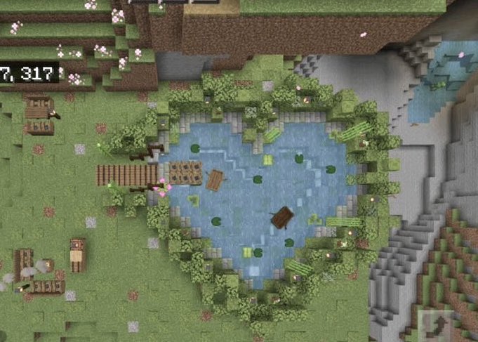 ♪⃣ 𓈒 ݁ 𓏲𝄢 tweet media