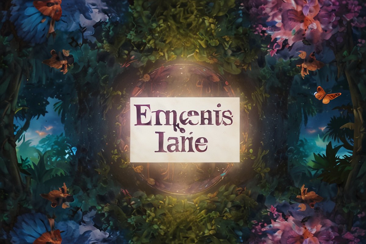 MagicIslandSt's tweet image. Through small steps, we discover the magic of big dreams .

Wish you all a peaceful Monday. Thank you.
#magic #fantasy #creativitywork #inspiringquotes #GratitudePractice #todays_destination