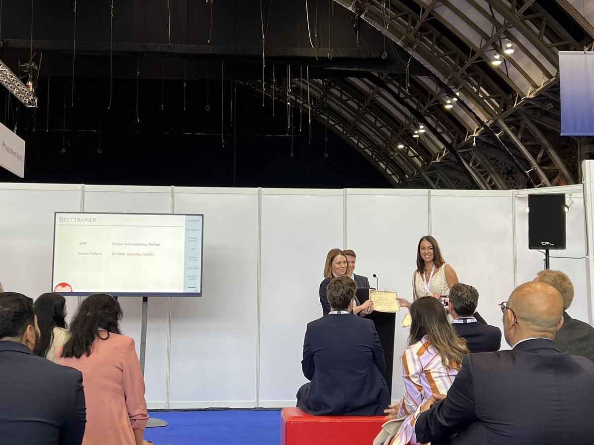 Sam Straw tweet media