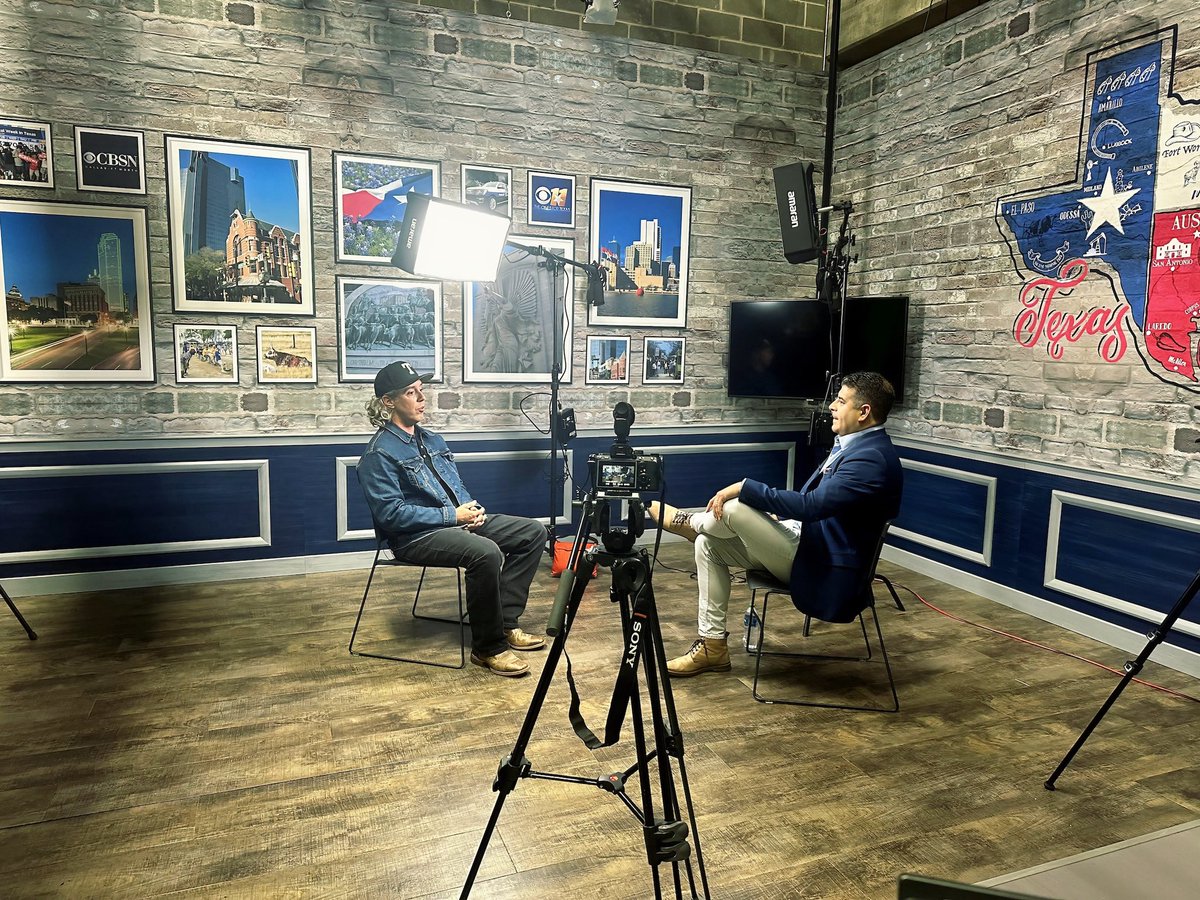 Ryan Hamilton tweet media