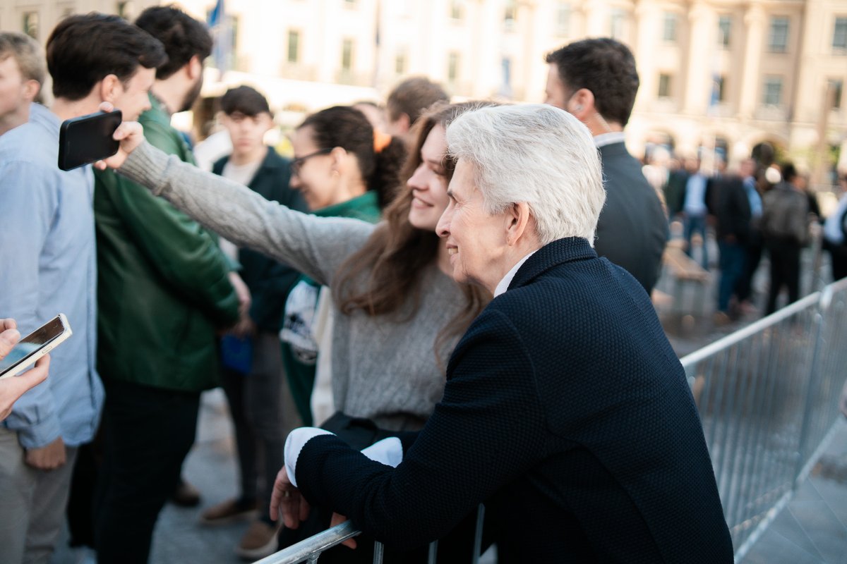 FDP München tweet media