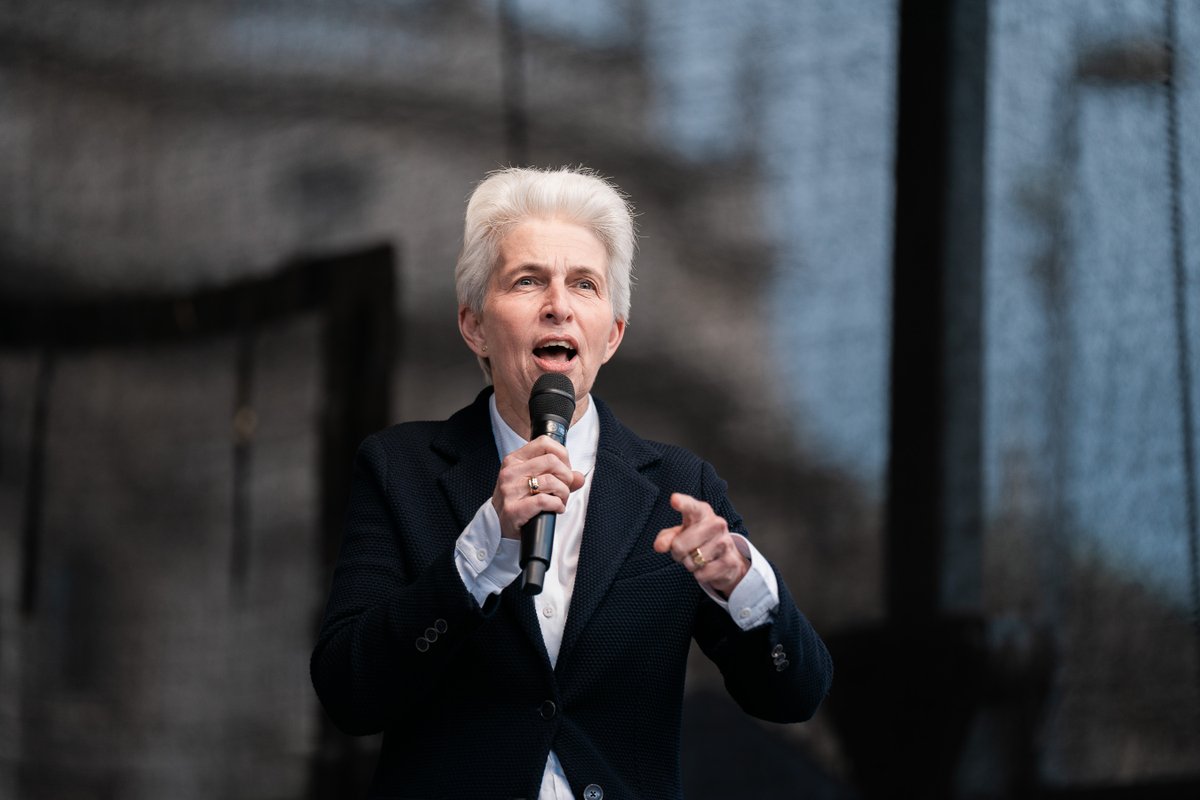 FDP München tweet media