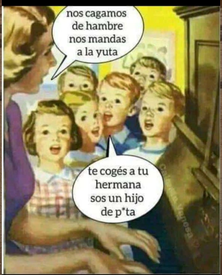 Clases de canto 🎵🎶🎼😂